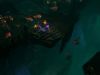 Diablo 3 - 15